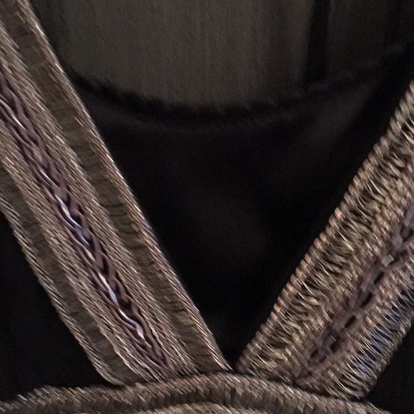 Top - Picture 5 of 6